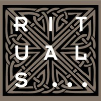 Rituals Cosmetics Denmark