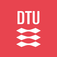 DTU Management