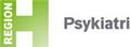 Psykiatrisk Center Glostrup