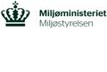 MILJØSTYRELSEN