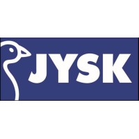 JYSK