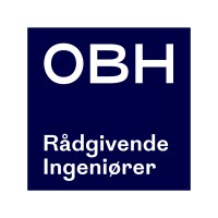 OBH Rådgivende Ingeniører