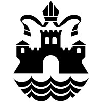 Silkeborg Kommune