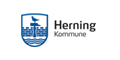 Herning Kommune