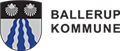 Ballerup Kommune