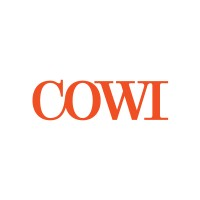 COWI