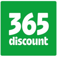 365discount