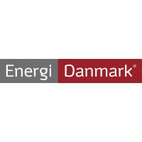 Energi Danmark Group