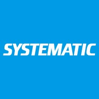 Systematic