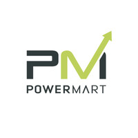 PowerMart