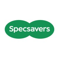 Specsavers