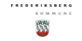 Frederiksberg Kommune