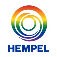 Hempel A/S