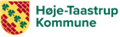 Høje-Taastrup Kommune