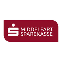 Middelfart Sparekasse