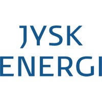 Jysk Energi