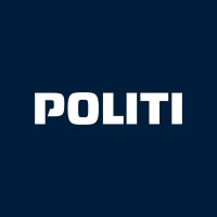 Politi