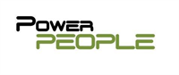 Power People Vestsjælland ApS