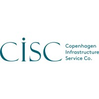 Copenhagen Infrastructure Service Co.