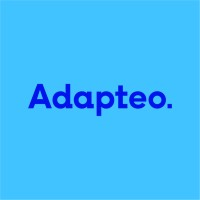 Adapteo Group