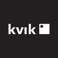 Kvik A/S