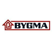 Bygma Group A/S