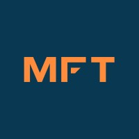 MFT Energy