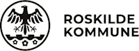 Roskilde Kommune - Roskilde Badene