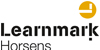 Learnmark Horsens