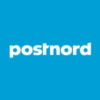 PostNord i Danmark