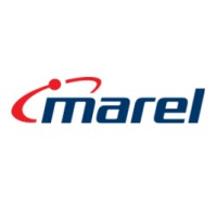 Marel