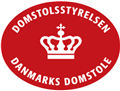 Domstolsstyrelsen