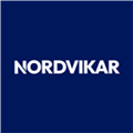 Nordvikar ApS