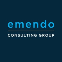 Emendo Consulting Group