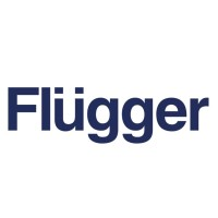 Flügger group A/S