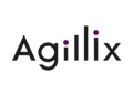 Agillix Fmba