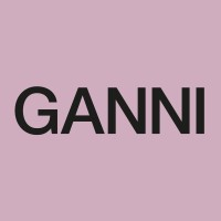 Ganni A/S