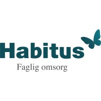 Habitus