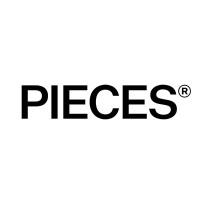 PIECES