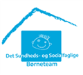 Det Sundheds- og Socialfaglige Børneteam ApS