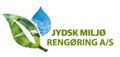 JYDSK MILJØ RENGØRING A/S