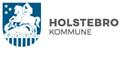 Holstebro Kommune