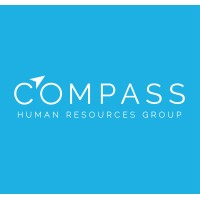 Compass Human Resources Group - DENMARK