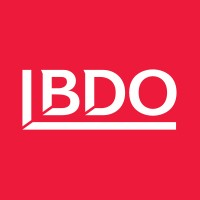 BDO Danmark