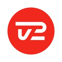 TV 2 Danmark