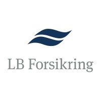 LB Forsikring