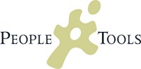 PeopleTools