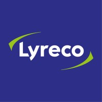 Lyreco Danmark