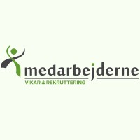 Medarbejderne ApS