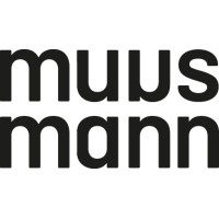 MUUSMANN